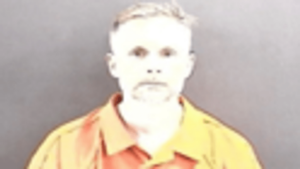 Former Morgantown Councilor facing numerous charges in Virginia